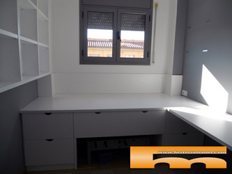 habitacion-juvenil-lacada-cama-escritorio-sant-cugat-del-valles-esther habitacion-juvenil-lacada-cama-escritorio-sant-cugat-del-valles-esther